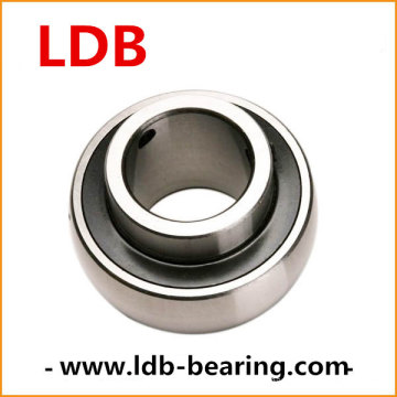 Professional Supplier of Pillow Block Bearing